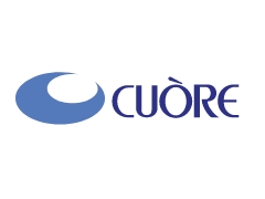 CUORE