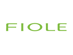 FIOLE