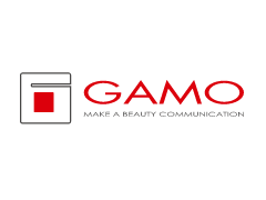 GAMO