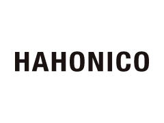 HAHONICO