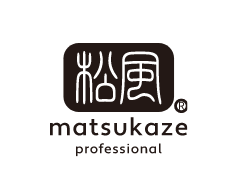matsukaze