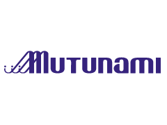 mutunami