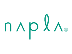 napla