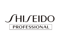 SHISEIDO
