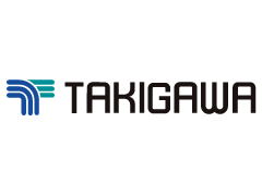 TAKIGAWA