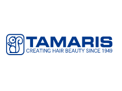 TAMARIS