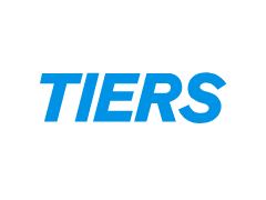 TIERS