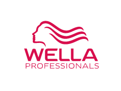 WELLA