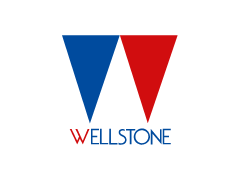 WELLSTONE